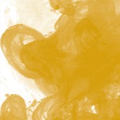 Load image into Gallery viewer, Daler Rowney - FW Acrylic Inks