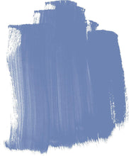 Load image into Gallery viewer, Daler Rowney - Georgian Oil Paint
