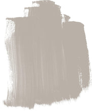 Load image into Gallery viewer, Daler Rowney - Georgian Oil Paint