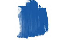 Load image into Gallery viewer, Daler Rowney - Georgian Oil Paint