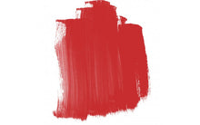 Load image into Gallery viewer, Daler Rowney - Georgian Oil Paint