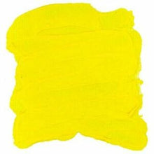 Load image into Gallery viewer, Daler Rowney - Georgian Oil Paint