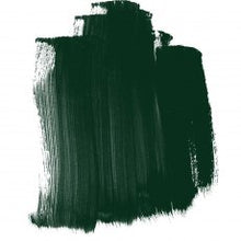 Load image into Gallery viewer, Daler Rowney - Georgian Oil Paint