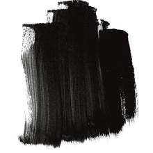 Load image into Gallery viewer, Daler Rowney - Georgian Oil Paint