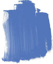 Load image into Gallery viewer, Daler Rowney - Georgian Oil Paint