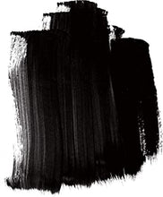 Load image into Gallery viewer, Daler Rowney - Georgian Oil Paint