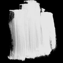 Load image into Gallery viewer, Daler Rowney - Georgian Oil Paint