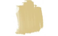 Load image into Gallery viewer, Daler Rowney - Georgian Oil Paint