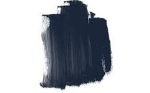 Load image into Gallery viewer, Daler Rowney - Georgian Oil Paint