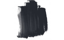 Load image into Gallery viewer, Daler Rowney - Georgian Oil Paint