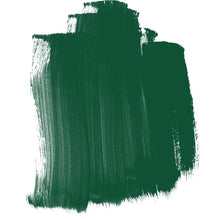 Load image into Gallery viewer, Daler Rowney - Georgian Oil Paint