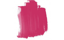 Load image into Gallery viewer, Daler Rowney - Georgian Oil Paint