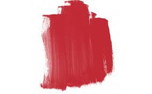 Load image into Gallery viewer, Daler Rowney - Georgian Oil Paint