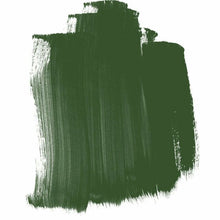 Load image into Gallery viewer, Daler Rowney - Georgian Oil Paint