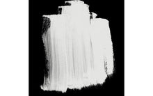 Load image into Gallery viewer, Daler Rowney - Georgian Oil Paint
