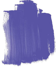 Load image into Gallery viewer, Daler Rowney - Georgian Oil Paint