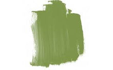 Load image into Gallery viewer, Daler Rowney - Georgian Oil Paint