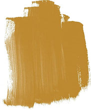 Load image into Gallery viewer, Daler Rowney - Georgian Oil Paint