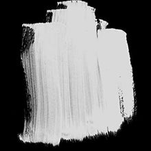 Load image into Gallery viewer, Daler Rowney - Georgian Oil Paint