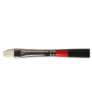 Load image into Gallery viewer, Daler Rowney Georgian Fine Hog Hair Brushes