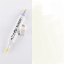 Load image into Gallery viewer, ErgoPro Illustration Markers