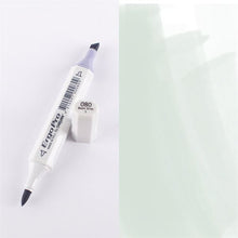 Load image into Gallery viewer, ErgoPro Illustration Markers