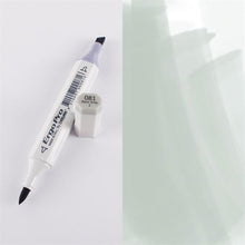 Load image into Gallery viewer, ErgoPro Illustration Markers