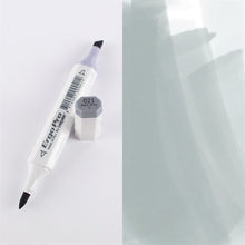 Load image into Gallery viewer, ErgoPro Illustration Markers