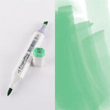 Load image into Gallery viewer, ErgoPro Illustration Markers