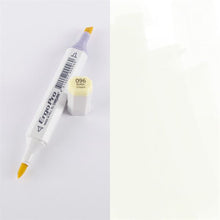 Load image into Gallery viewer, ErgoPro Illustration Markers