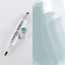 Load image into Gallery viewer, ErgoPro Illustration Markers