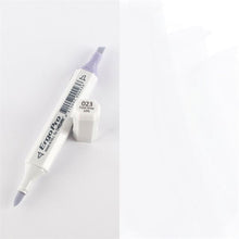 Load image into Gallery viewer, ErgoPro Illustration Markers