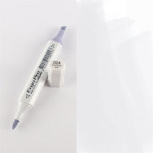 Load image into Gallery viewer, ErgoPro Illustration Markers