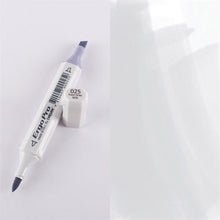 Load image into Gallery viewer, ErgoPro Illustration Markers