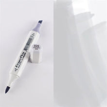 Load image into Gallery viewer, ErgoPro Illustration Markers