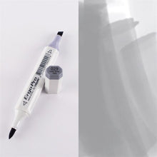 Load image into Gallery viewer, ErgoPro Illustration Markers