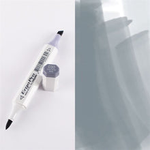 Load image into Gallery viewer, ErgoPro Illustration Markers