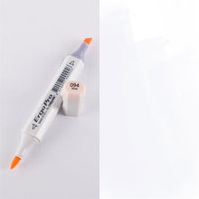 Load image into Gallery viewer, ErgoPro Illustration Markers