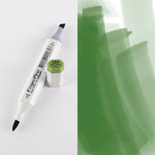 Load image into Gallery viewer, ErgoPro Illustration Markers