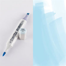 Load image into Gallery viewer, ErgoPro Illustration Markers