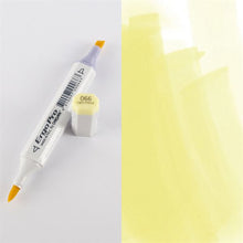 Load image into Gallery viewer, ErgoPro Illustration Markers