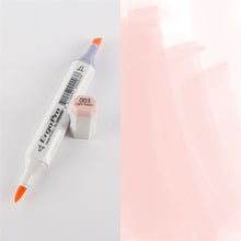 Load image into Gallery viewer, ErgoPro Illustration Markers