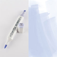 Load image into Gallery viewer, ErgoPro Illustration Markers