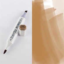 Load image into Gallery viewer, ErgoPro Illustration Markers