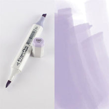 Load image into Gallery viewer, ErgoPro Illustration Markers