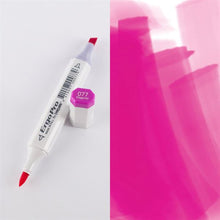 Load image into Gallery viewer, ErgoPro Illustration Markers