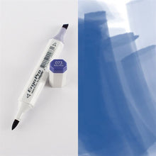 Load image into Gallery viewer, ErgoPro Illustration Markers