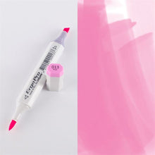 Load image into Gallery viewer, ErgoPro Illustration Markers