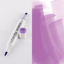 Load image into Gallery viewer, ErgoPro Illustration Markers