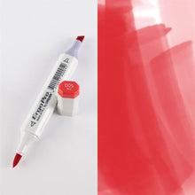 Load image into Gallery viewer, ErgoPro Illustration Markers